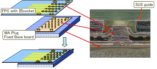 The Connection image