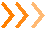 ₢킹͂炩